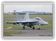 F-18F USN 166660 AD-233_3